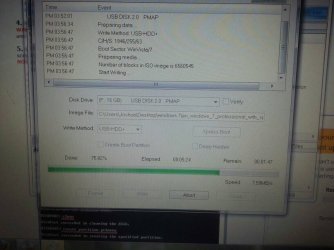 uploadfromtaptalk1369339344890.jpg