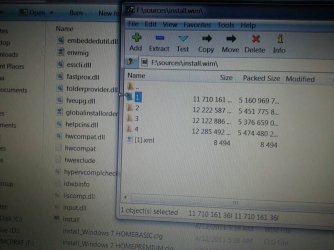 uploadfromtaptalk1369339726352.jpg