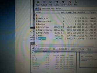 uploadfromtaptalk1369339759856.jpg
