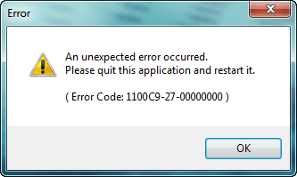 Error - Recovery Media Creator 5-1-2013 12-55-07 PM.png