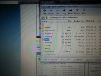 uploadfromtaptalk1369339777743.jpg