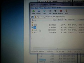 uploadfromtaptalk1369339796787.jpg