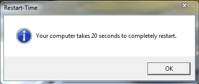 start.PNG