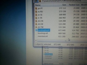 uploadfromtaptalk1369339816392.jpg