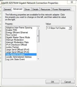 Speed and Duplex setting.JPG