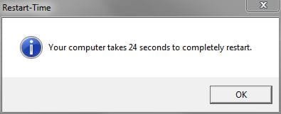 Reboot Time 5-1-2013.JPG Reboot Time 5-1-2013.JPG