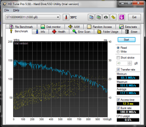 seagate.png