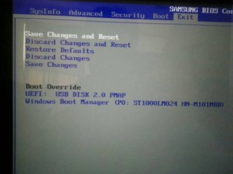 uploadfromtaptalk1369340291612.jpg
