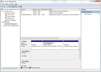 Disk management 5-1-2013 3-24-36 PM.png