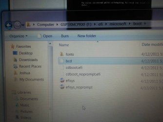 uploadfromtaptalk1369341210174.jpg