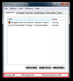 261464d1364474595-navigation-pane-text-windows-task-manager2.png