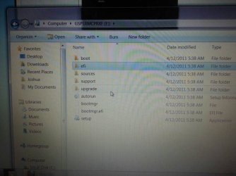 uploadfromtaptalk1369341303633.jpg