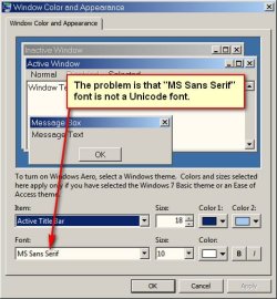 E6.jpg