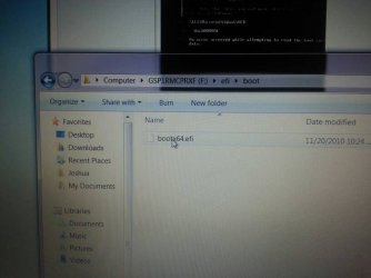 uploadfromtaptalk1369341339311.jpg