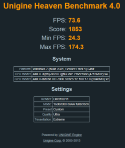UH7870CF.PNG