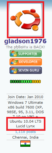 Linux.png Linux.png