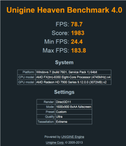 2x7970.PNG