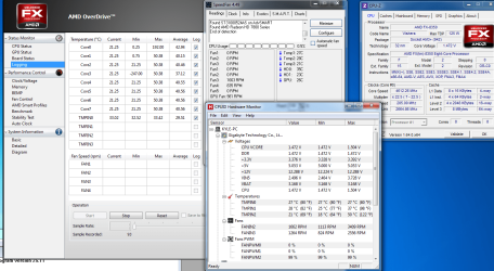 AMD OVERDRIVE Wrong Temp Reading.png