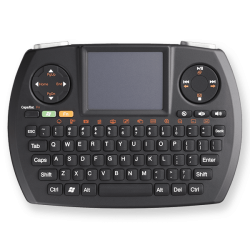 SMK-Link_Wireless_Ultra_Mini_Touchpad_Keyboard.png