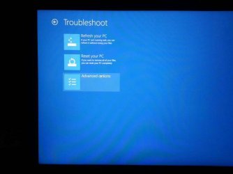 uploadfromtaptalk1369345003395.jpg