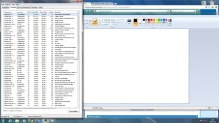 Task Manager.jpg