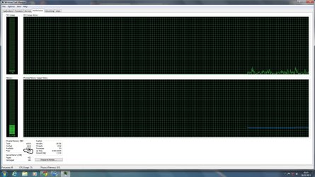 Help.jpg