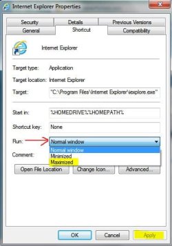 ie properties.JPG ie properties.JPG