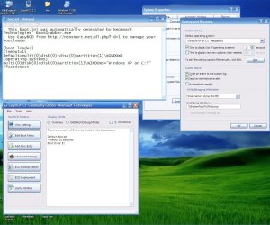 startup and recovery from xp and easybcd on xo.JPG