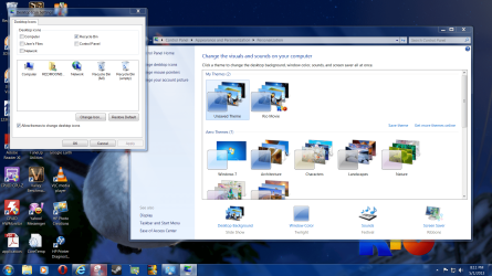 icons.PNG