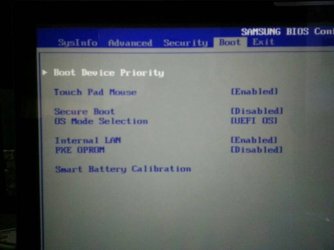 uploadfromtaptalk1369345111762.jpg