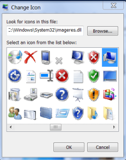 icon1.PNG