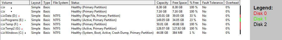 disks.PNG