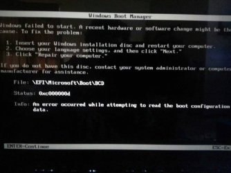 uploadfromtaptalk1369345228059.jpg