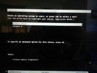 uploadfromtaptalk1369345262696.jpg