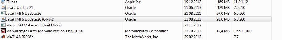 Capturejava.JPG Capturejava.JPG