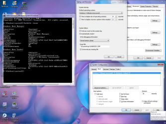 win7 bcdedit.png