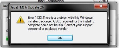 Capturejava2.JPG Capturejava2.JPG