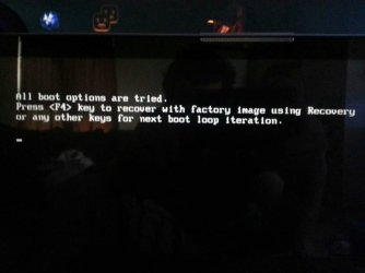 uploadfromtaptalk1369345395570.jpg