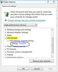 USB Suspend Setting.JPG