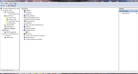 computer management - seven forums.PNG