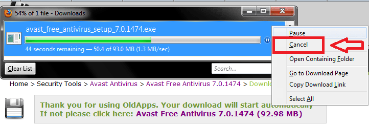 AVDSP01.PNG