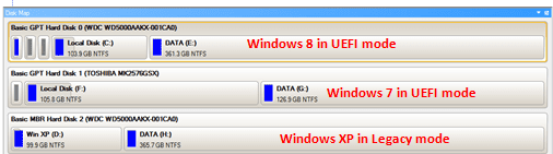Win 8-7-XP-boot001-1.PNG Win 8-7-XP-boot001-1.PNG