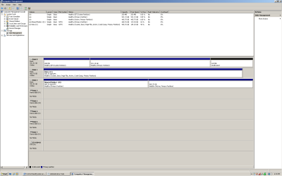 disc management.png