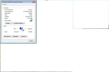 ImageUploadedBySeven Forums1364556917.215573.jpg