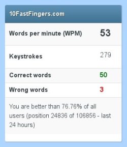 My WPM 1.jpg