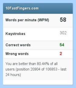 My WPM 2.jpg