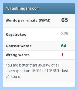 My WPM 3.jpg