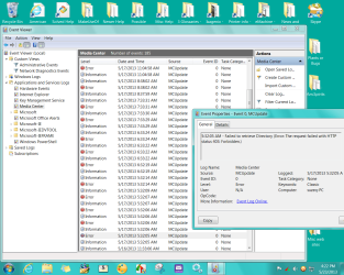 2013-05-23_162240 _ 1st Error in Media Center.png