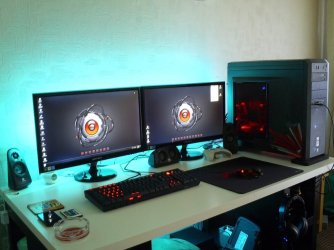 New Lighting (1).JPG