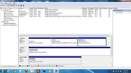 screenshot.jpg